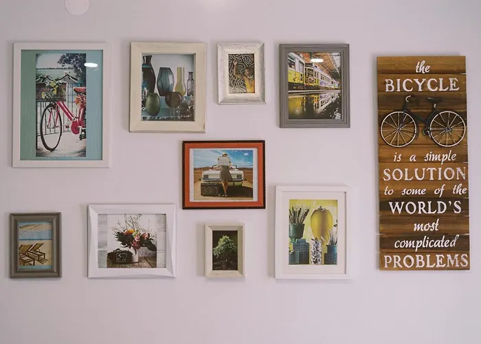 07 - In Front Of The