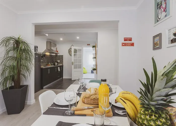 07 - In Front Of The *