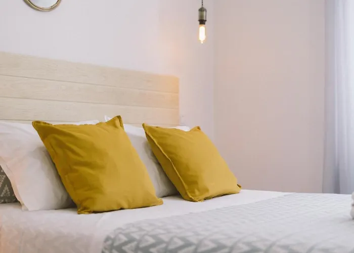 07 - In Front Of The Peniche