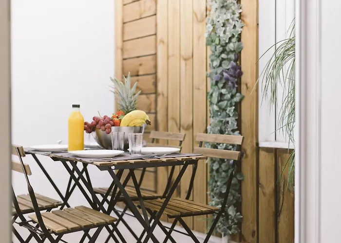 07 - In Front Of The