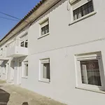 Apartamento 07 - In Front Of The