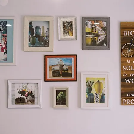 07 - In Front Of The