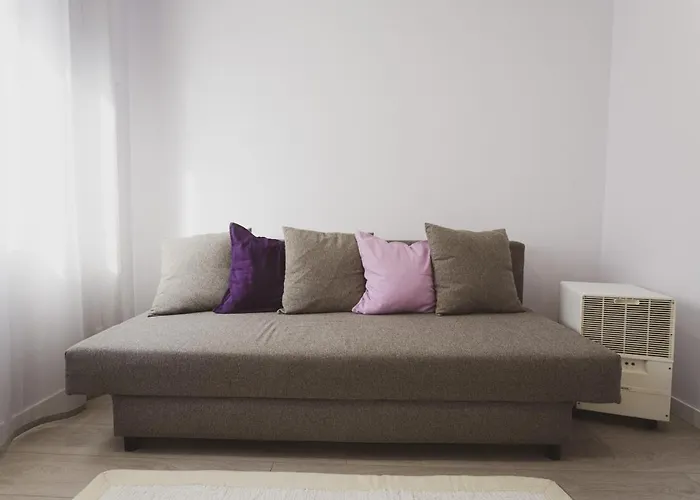 07 - In Front Of The