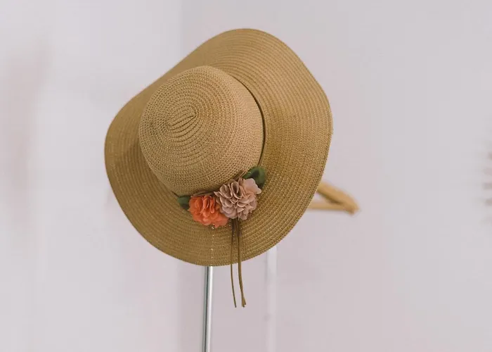 07 - In Front Of The *