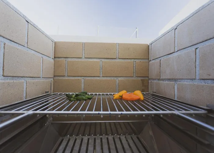 07 - In Front Of The * 佩尼契